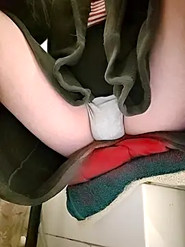 Snapshot of sile2000nou chatting on February 3, 2026, 2:53 am sile2000nou online show from February 3, 2026, 2:53 am