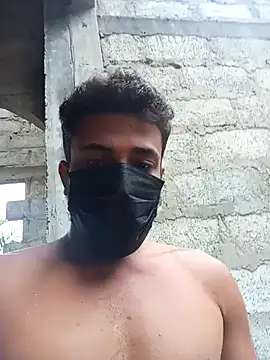  Cute ariana  online show from January 18, 2025, 10:39 am