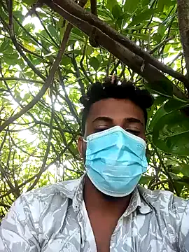  Cute ariana  online show from February 7, 2025, 3:23 am