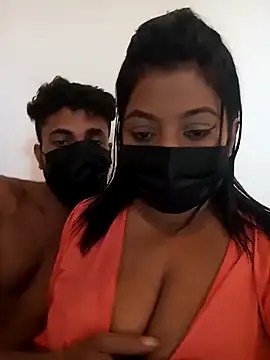  Cute ariana  online show from February 28, 2025, 3:48 am