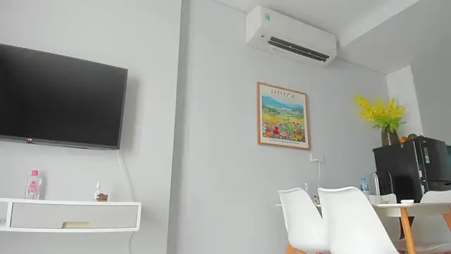 keiko hot online show from November 22, 2025, 12:31 am