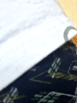 Snapshot of Vishupatil99 chatting on September 18, 2025, 10:39 am Vishupatil99 online show from September 18, 2025, 10:39 am