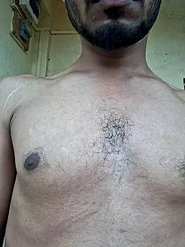 Snapshot of Vishupatil99 chatting on October 4, 2025, 10:13 am Vishupatil99 online show from October 4, 2025, 10:13 am