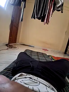 Vishupatil99 online show from November 23, 2025, 9:42 am