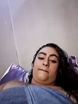 EROTICNAWTY2 online show from January 29, 2025, 7:57 am