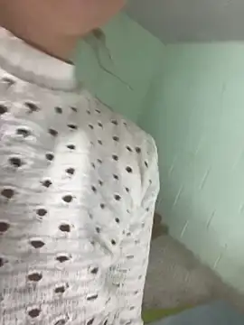 Sofhi a20 online show from January 10, 2025, 1:21 am