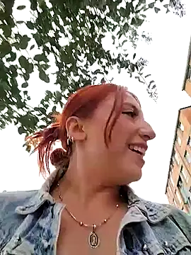 Sofhi a20 online show from March 30, 2026, 10:22 pm