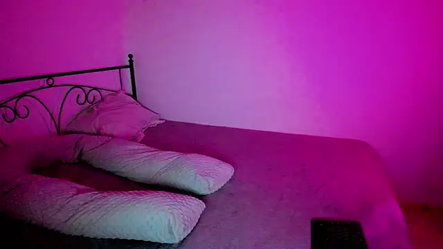 SexyCocobutt online show from December 13, 2024, 9:09 pm