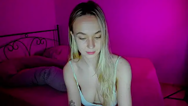 SexyCocobutt online show from December 29, 2024, 12:12 pm