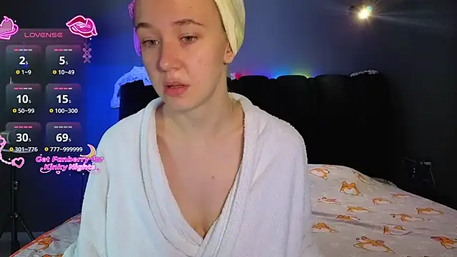 Snapshot of SexyCocobutt chatting on March 24, 2026, 12:32 pm SexyCocobutt online show from March 24, 2026, 12:32 pm