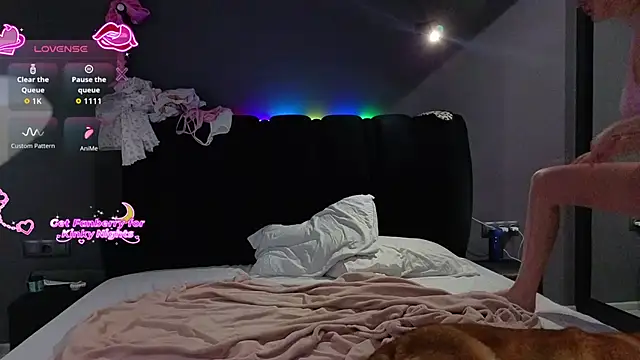 Snapshot of SexyCocobutt chatting on April 2, 2026, 1:20 pm SexyCocobutt online show from April 2, 2026, 1:20 pm