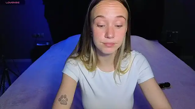 Snapshot of SexyCocobutt chatting on April 12, 2026, 1:38 pm SexyCocobutt online show from April 12, 2026, 1:38 pm