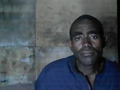 Snapshot of Johnny_emboh chatting on October 16, 2025, 9:16 pm Johnny emboh online show from October 16, 2025, 9:16 pm