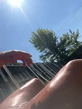 Snapshot of twotonetommyme chatting on September 9, 2025, 6:29 pm twotonetommyme online show from September 9, 2025, 6:29 pm