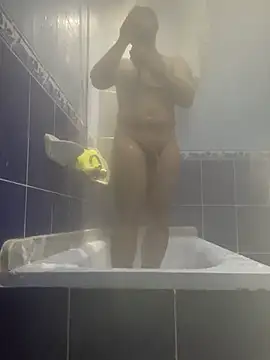 Snapshot of Arabien_Pharaoh- chatting on January 27, 2025, 7:35 am Arabien Pharaoh- online show from January 27, 2025, 7:35 am