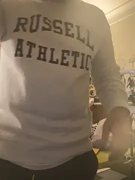 Snapshot of Arabien_Pharaoh- chatting on January 27, 2025, 11:33 pm Arabien Pharaoh- online show from January 27, 2025, 11:33 pm