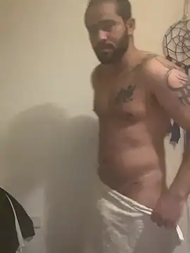 Snapshot of Arabien_Pharaoh- chatting on January 28, 2025, 9:08 am Arabien Pharaoh- online show from January 28, 2025, 9:08 am