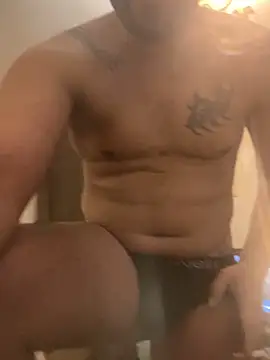 Snapshot of Arabien_Pharaoh- chatting on February 2, 2025, 3:39 pm Arabien Pharaoh- online show from February 2, 2025, 3:39 pm