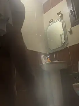 Snapshot of Arabien_Pharaoh- chatting on February 3, 2025, 6:17 pm Arabien Pharaoh- online show from February 3, 2025, 6:17 pm