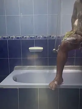 Snapshot of Arabien_Pharaoh- chatting on February 20, 2025, 3:12 am Arabien Pharaoh- online show from February 20, 2025, 3:12 am