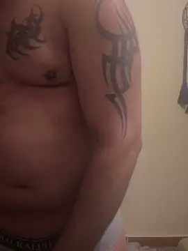 Snapshot of Arabien_Pharaoh- chatting on February 23, 2025, 10:28 am Arabien Pharaoh- online show from February 23, 2025, 10:28 am