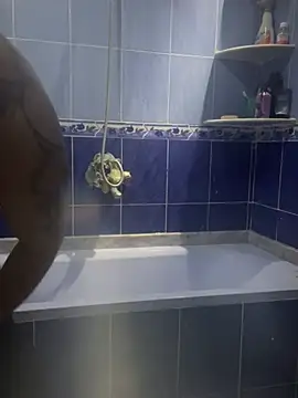 Snapshot of Arabien_Pharaoh- chatting on March 3, 2025, 7:43 am Arabien Pharaoh- online show from March 3, 2025, 7:43 am