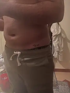 Snapshot of Arabien_Pharaoh- chatting on March 20, 2025, 10:40 pm Arabien Pharaoh- online show from March 20, 2025, 10:40 pm