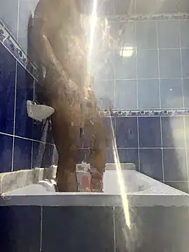 Snapshot of Arabien_Pharaoh- chatting on September 9, 2025, 4:17 pm Arabien Pharaoh- online show from September 9, 2025, 4:17 pm