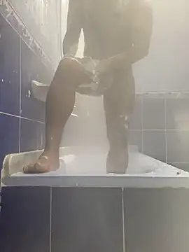 Arabien Pharaoh- online show from February 19, 2026, 6:15 pm