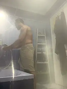 Arabien Pharaoh- online show from March 25, 2026, 11:05 am