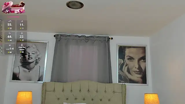 Beautyari  online show from February 18, 2025, 12:28 pm