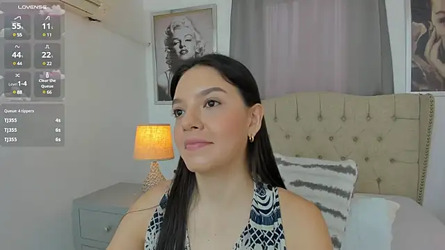 Beautyari  online show from March 6, 2025, 12:19 pm