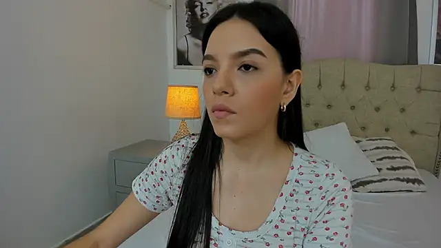 Beautyari  online show from March 15, 2025, 12:24 pm