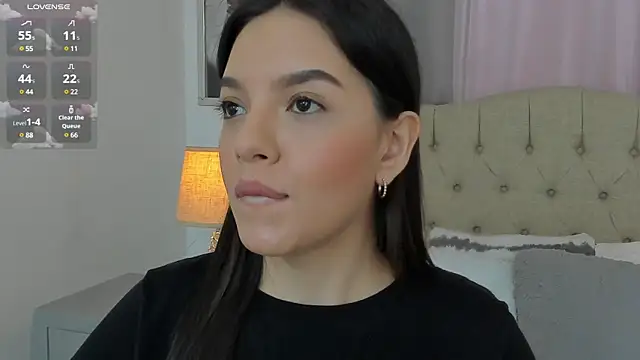 Beautyari  online show from March 19, 2025, 12:23 pm