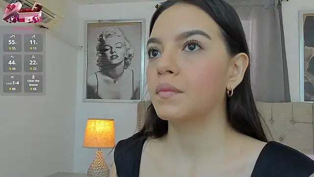 Beautyari  online show from September 13, 2025, 12:27 pm