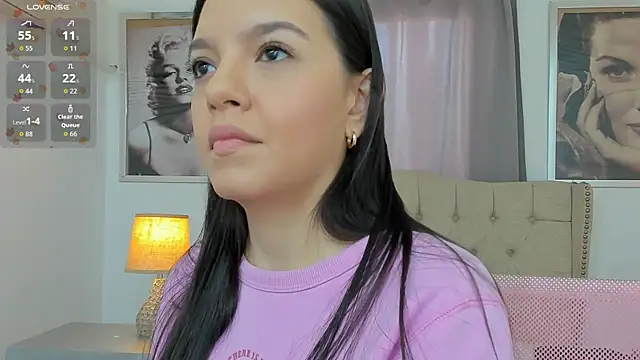 Beautyari  online show from October 7, 2025, 12:13 pm