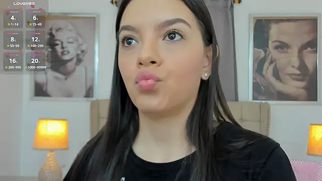 Beautyari  online show from October 8, 2025, 12:14 pm