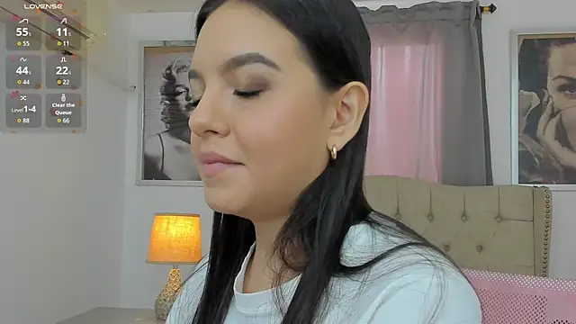 Beautyari  online show from October 10, 2025, 12:15 pm