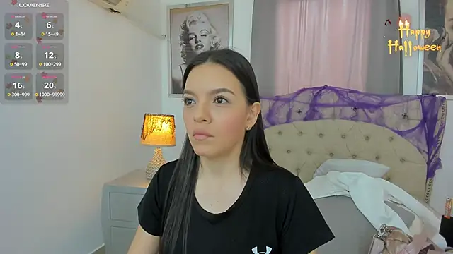 Beautyari  online show from October 20, 2025, 12:38 pm