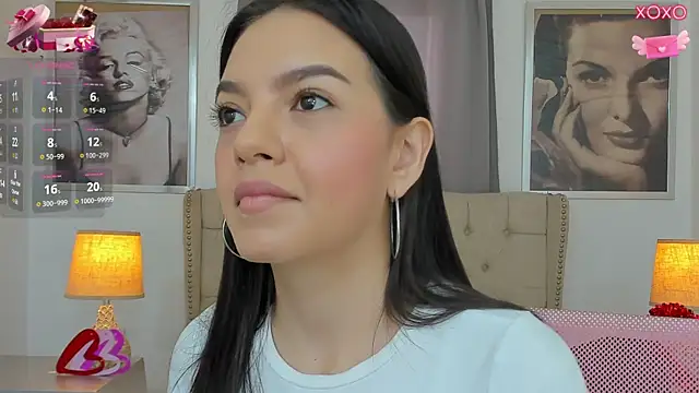 Beautyari  online show from February 28, 2026, 12:06 pm