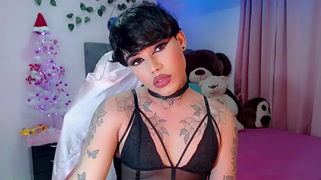 Snapshot of little_star_porn chatting on December 2, 2024, 12:29 pm little star porn online show from December 2, 2024, 12:29 pm