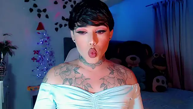 Snapshot of little_star_porn chatting on December 4, 2024, 7:39 am little star porn online show from December 4, 2024, 7:39 am