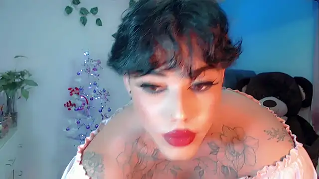 Snapshot of little_star_porn chatting on December 11, 2024, 5:43 am little star porn online show from December 11, 2024, 5:43 am