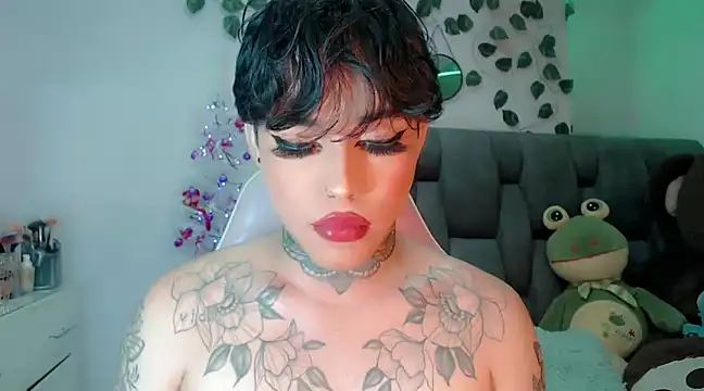 Snapshot of little_star_porn chatting on December 14, 2024, 2:01 am little star porn online show from December 14, 2024, 2:01 am