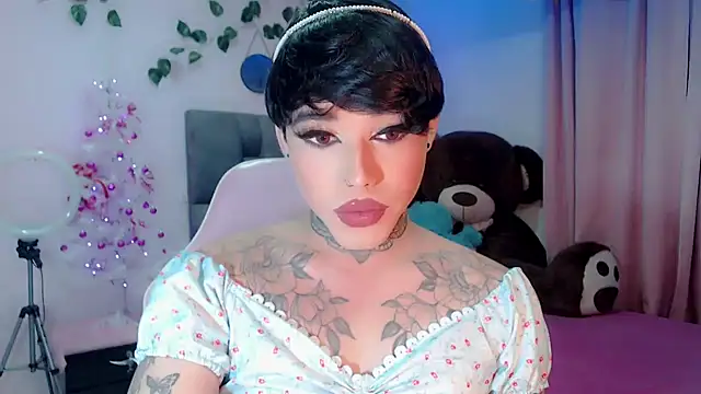 Snapshot of little_star_porn chatting on December 17, 2024, 9:28 am little star porn online show from December 17, 2024, 9:28 am