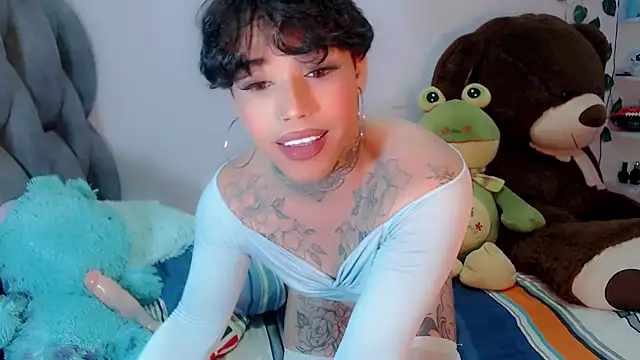 Snapshot of little_star_porn chatting on December 22, 2024, 2:39 am little star porn online show from December 22, 2024, 2:39 am