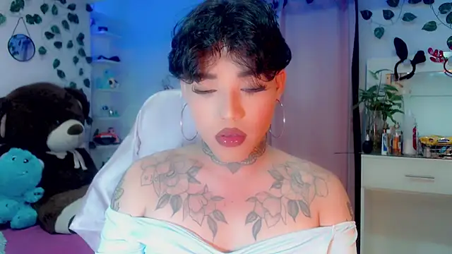 Snapshot of little_star_porn chatting on December 29, 2024, 3:44 am little star porn online show from December 29, 2024, 3:44 am