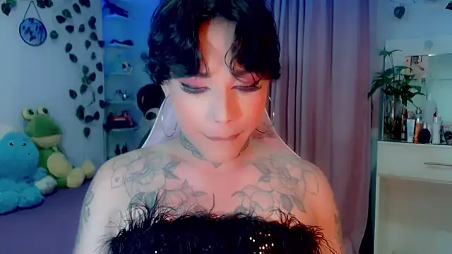 Snapshot of little_star_porn chatting on January 4, 2025, 11:54 am little star porn online show from January 4, 2025, 11:54 am