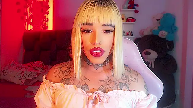 Snapshot of little_star_porn chatting on January 20, 2025, 7:47 am little star porn online show from January 20, 2025, 7:47 am