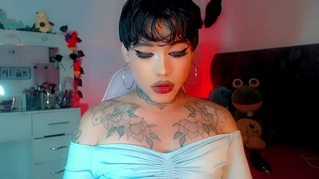 Snapshot of little_star_porn chatting on January 23, 2025, 3:05 am little star porn online show from January 23, 2025, 3:05 am